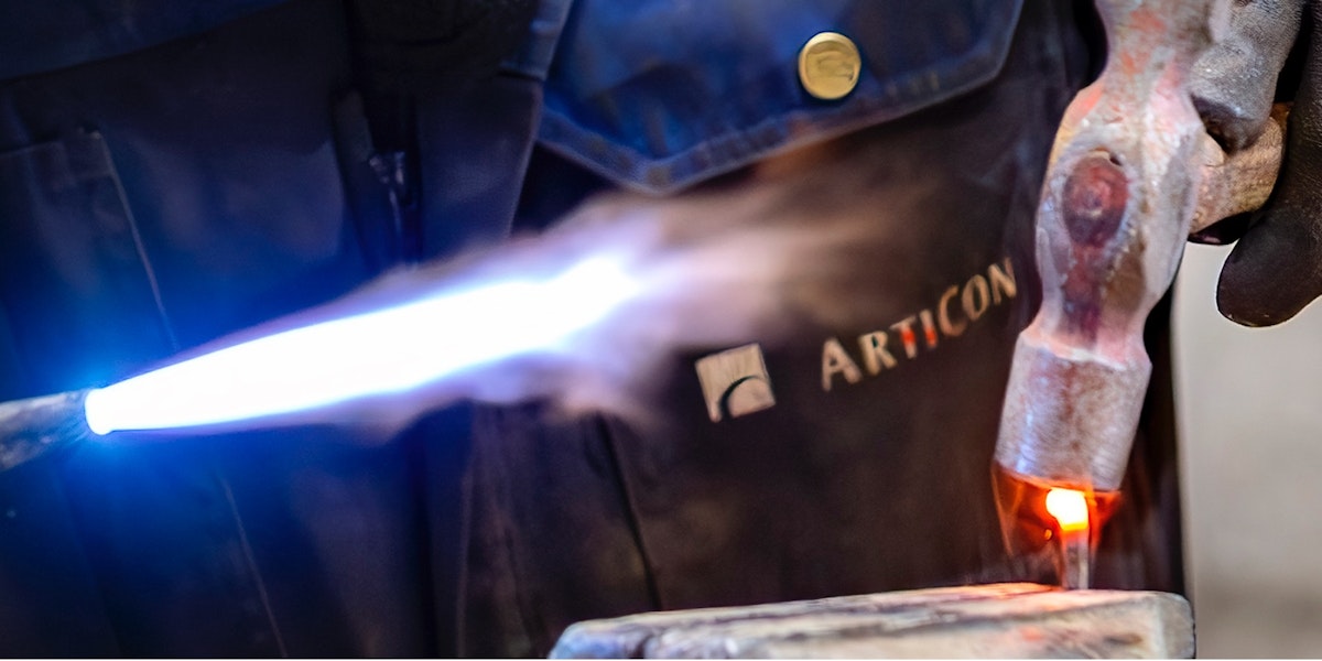 Articon