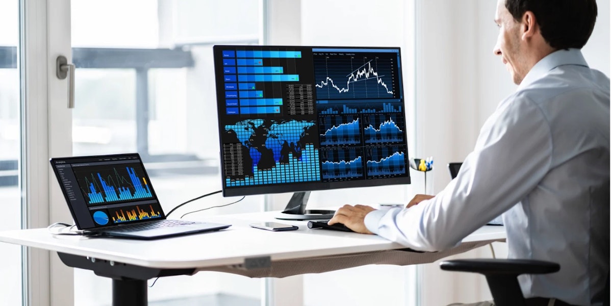 Fjarskiftiseftirlitið