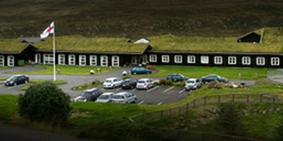 Roðin