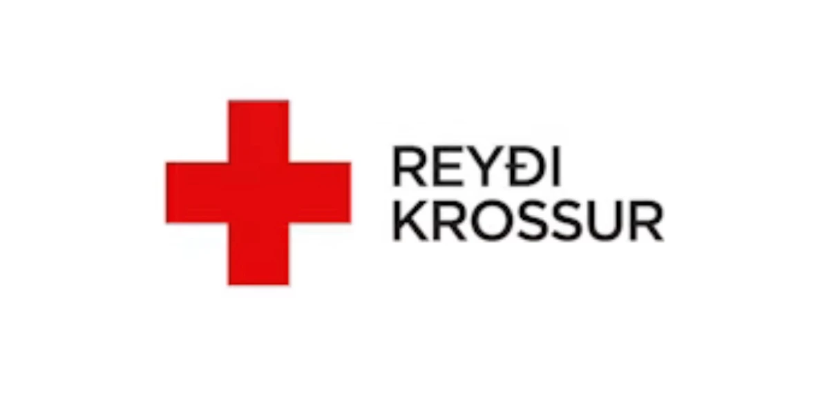 Reyði Krossur Føroya