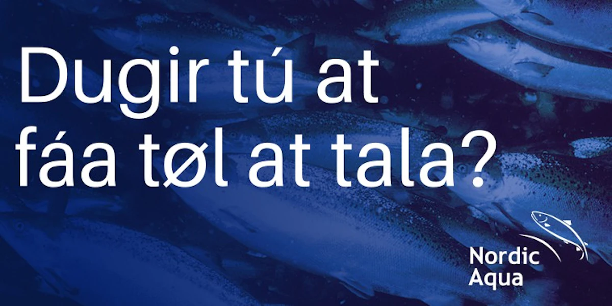 Nordic Aqua Partners