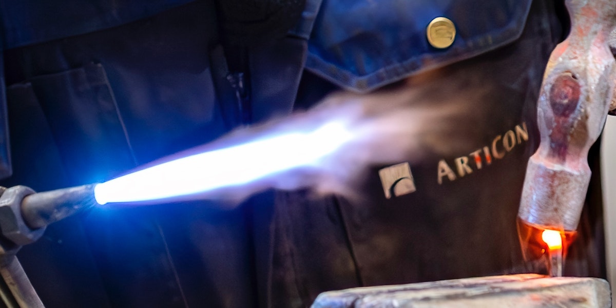 Articon