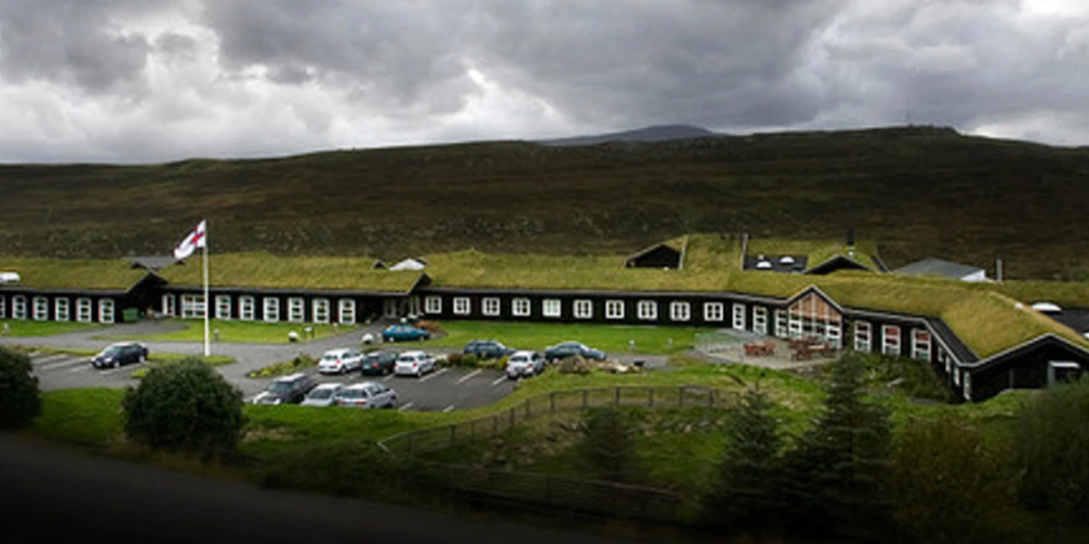 Roðin