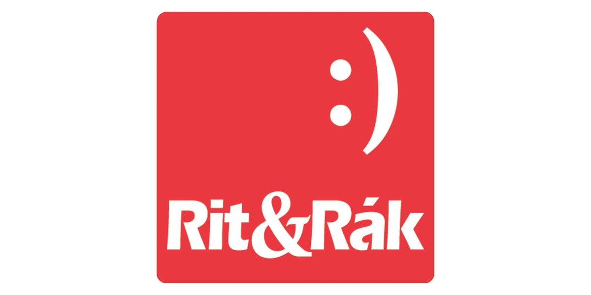 Rit & Rák