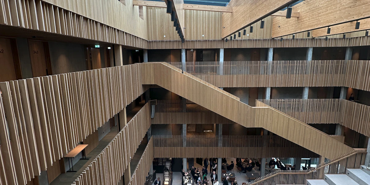 SPENN Ráðgevandi verkfrøðingar