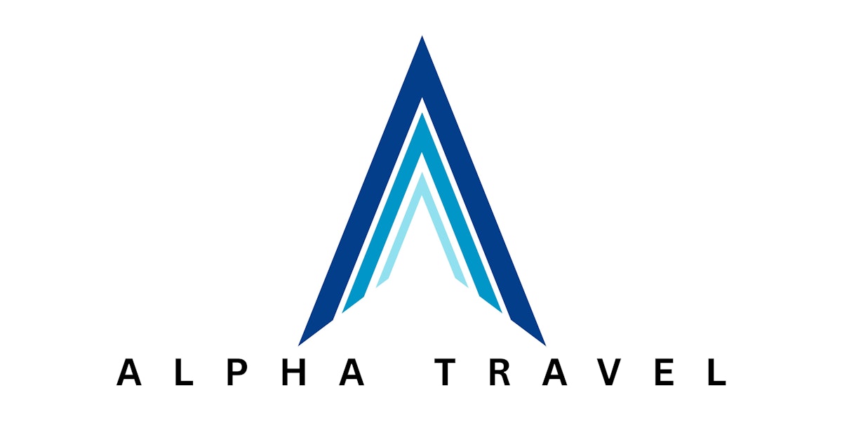 Alpha Travel