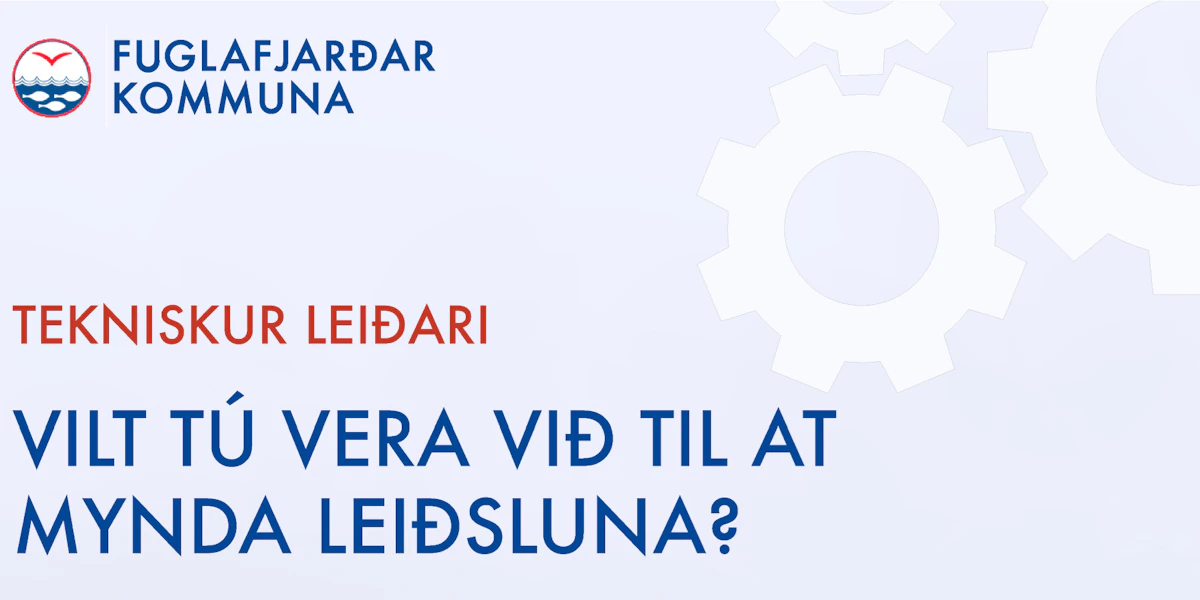 Fuglafjarðar kommuna