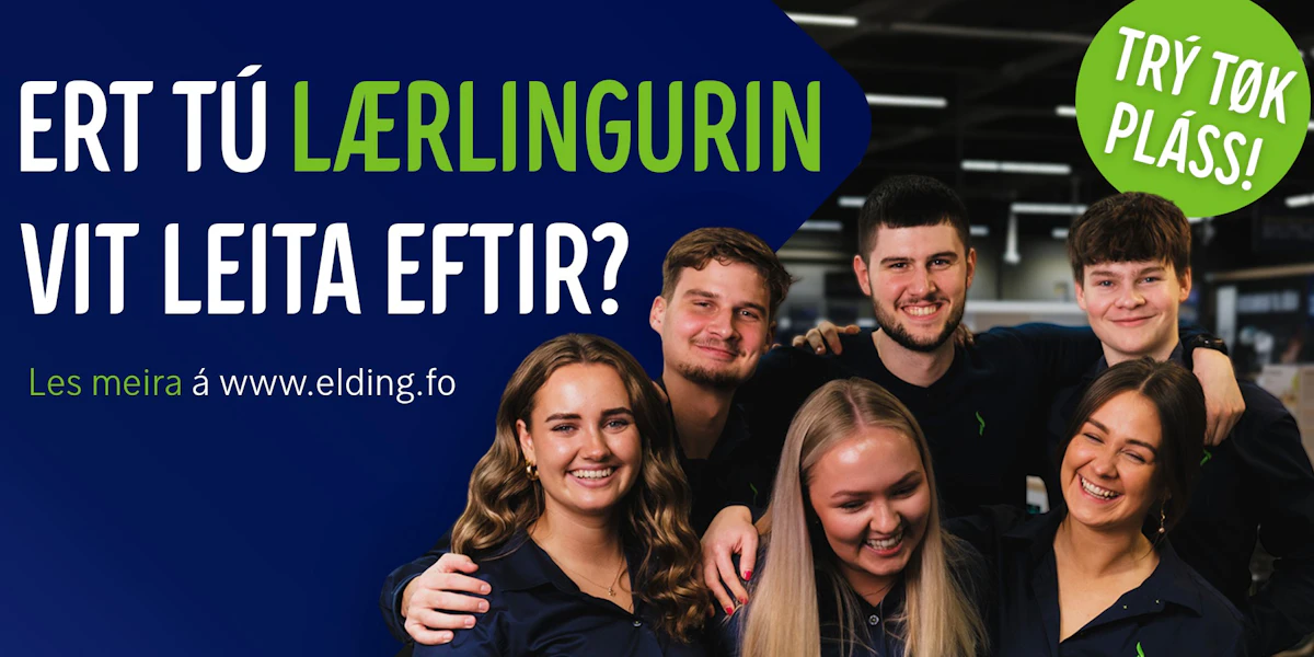 Elding Elrisin