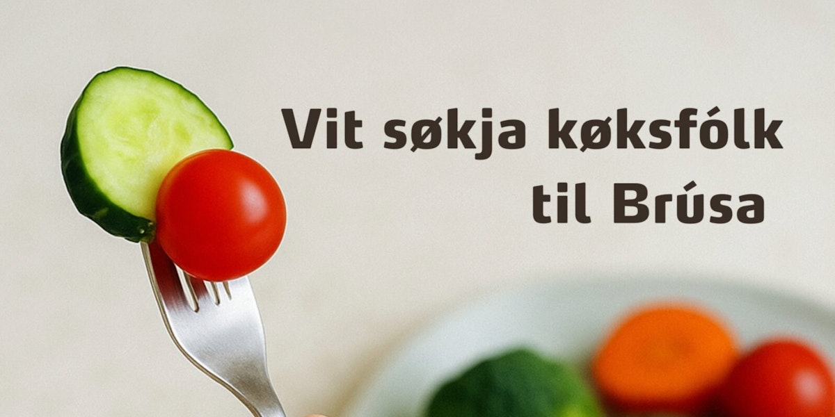 Dagstovnurin Brúsi