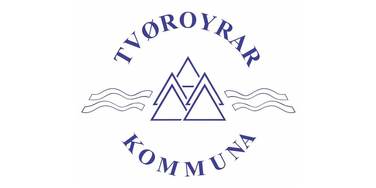 Tvøroyrar Kommuna