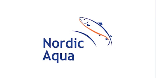 Nordic Aqua Partners