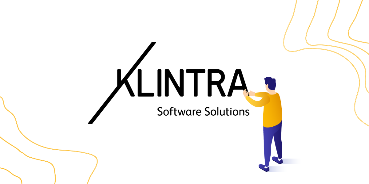 Klintra