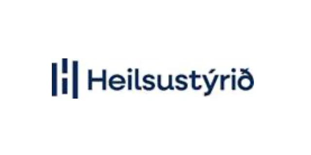 Heilsustýrið
