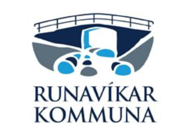 Runavíkar Kommuna