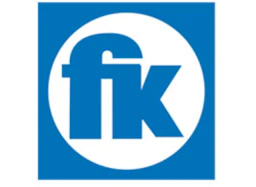FK í Hoyvík