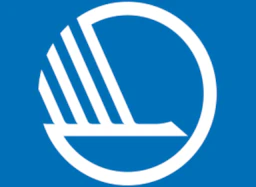 Norðurlandahúsið