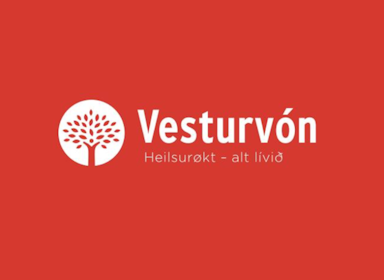 Vesturvón