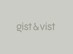 Gist & Vist