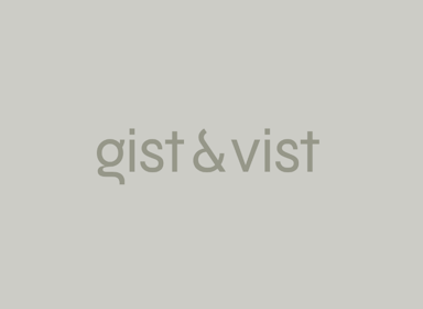 Gist & Vist