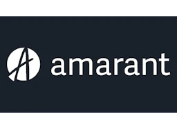 Amarant