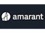 Amarant
