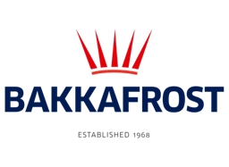 Bakkafrost