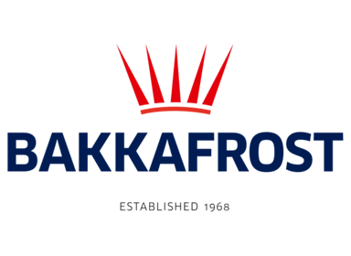 Bakkafrost