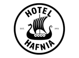 Hotel Hafnia