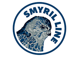 Smyril Line