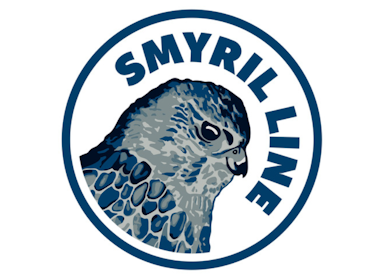 Smyril Line