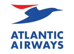 Atlantic Airways