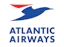 Atlantic Airways