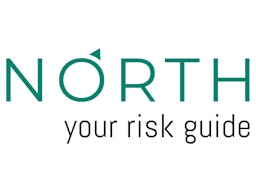 North Risk Tryggingarmekling