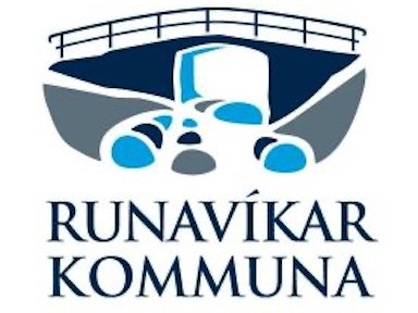 Frítíðarskúlin við Stórá