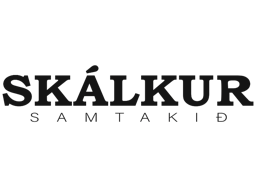Skálkur Samtakið