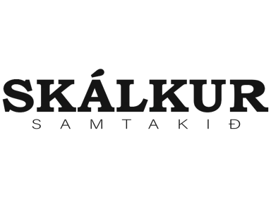 Skálkur Samtakið
