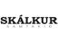Skálkur Samtakið