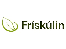 Frískúlin