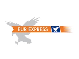 EUR EXPRESS Sp/f