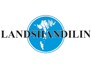 Landshandilin P/F