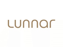 Lunnar