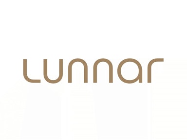 Lunnar