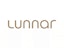 Lunnar