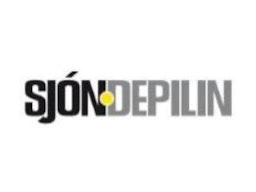 Sjóndepilin