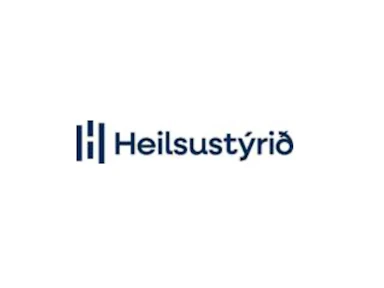 Heilsustýrið