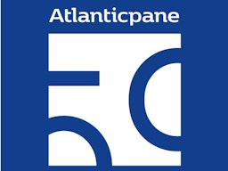 Atlanticpane