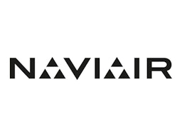 Naviair 