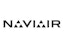 Naviair 