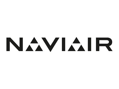 Naviair