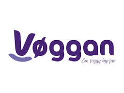 Vøggan Sp/f